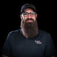 Todd Meredith Email