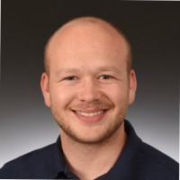 Ahtna Diversified Holdings, LLC Employee Gregory Mamikunian's profile photo