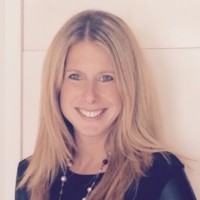Midstream Lighting Employee Kimberly Kriss's profile photo