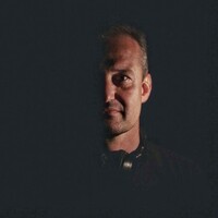 Brandweer Westhoek Employee Didier Salembier's profile photo