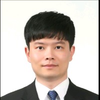 Hyeongrae Lee Email