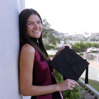 Ameritex Machine & Fabrication Employee Jaiden Kay's profile photo