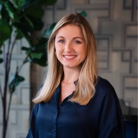 Campaigning Bureau Employee Mariella Havlicek's profile photo