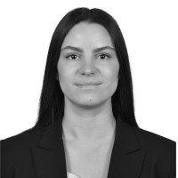 MG Capital Asesores, S.A. de C.V., Asesores en Inversiones Independientes. Employee Patricia Leos Fernández's profile photo