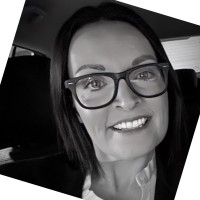 Kiley Jo Gomez Email