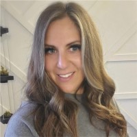 Laura Rey-Caughlin Email