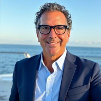 David Berney Email & Phone Number