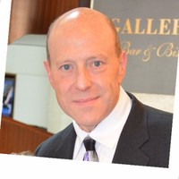 Adam Goodman Email & Phone Number