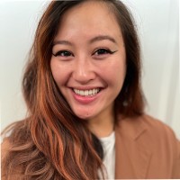 HyperFi Employee Ione Gassner's profile photo