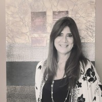 The Cervantes Group Employee Magguie Marina's profile photo