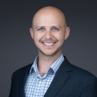 Procession Systems Employee Bill McTighe's profile photo