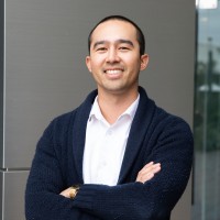 Xponential Fitness Employee Andrew mac Victorio's profile photo