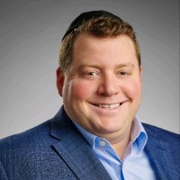 RXDco Employee Avi Klein's profile photo