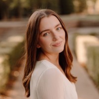 The Sieb Organization Employee Emily Wright's profile photo