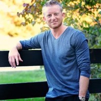 Josh Mariner Email & Phone Number