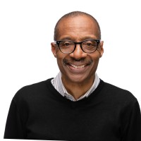 Bruce Brooks Email & Phone Number