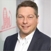 ING-DiBa Employee Thomas Hein's profile photo