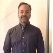 Sergio Chiodo Email