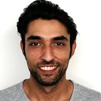 Sam Sahti Email