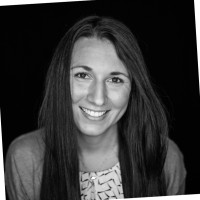 InBloom Autism Services Employee Alexandria Silkworth's profile photo