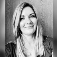 NFON Employee Anna Rogowska's profile photo