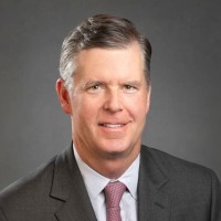 Brett Lawrence Email & Phone Number