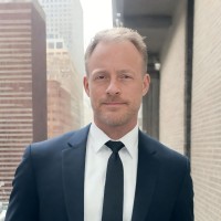 Falls Mobility Finance Employee David Yount's profile photo