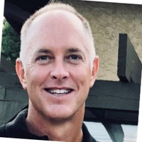 Todd Cantrell Email & Phone Number