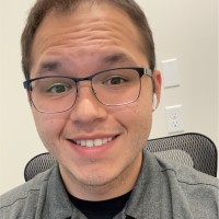 Neighborhood National Bank Employee Tyler Halligan's profile photo