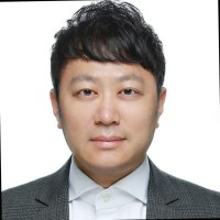 Jaeshin Lee Email
