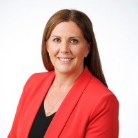 Ruth Bailey Email & Phone Number