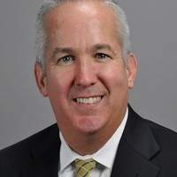 Reliance Matrix Employee Phil McKelvey's profile photo