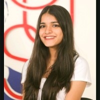 Asma Furniturewala Email