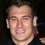 City of Anacortes Employee Nicholas Truckey's profile photo