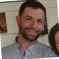 Timothy M. Email & Phone Number