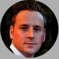 Orion Interiors, Inc. Employee Ryan Murray's profile photo