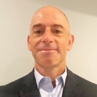 instED LLC Employee Evan Berg's profile photo