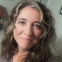 SteadFast Practice Solutions Employee Rachel Pate's profile photo