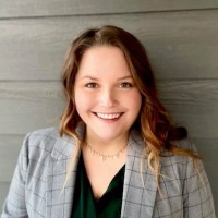 Kat Burnette Email