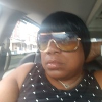 ACHIEVEability Employee Yolanda Mack's profile photo