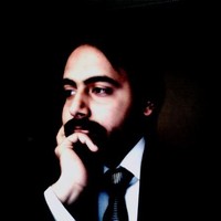 Manish Gupta Email & Phone Number