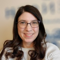 Elizabeth Hanly Email & Phone Number