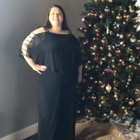 Faith Hudson Email & Phone Number
