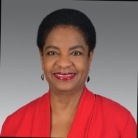 Up To Something, LLC Employee Rita Bailey's profile photo