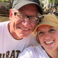 Nathan Kerr Email & Phone Number