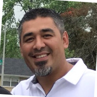 Bravo Technology Group Employee Eddie Bravo's profile photo