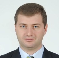David Davtyan Email & Phone Number