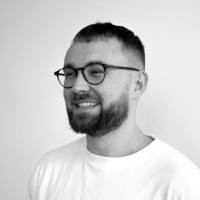 mobile.de Employee Moritz Moser's profile photo
