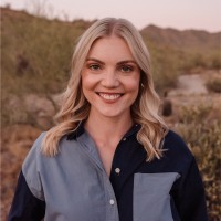 Sarah Miotti Email & Phone Number