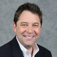 John Silva Email & Phone Number
